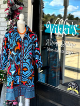 Load image into Gallery viewer, Ava Dress