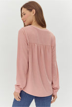 Load image into Gallery viewer, I Would Imagine Top