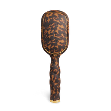 Load image into Gallery viewer, Detangler Brush Thick Hair