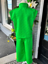 Load image into Gallery viewer, Porter Set