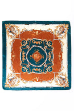 Load image into Gallery viewer, Noel Multi Print Bandana