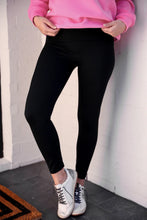 Load image into Gallery viewer, No Where To Be Legging