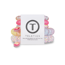 Load image into Gallery viewer, Don’t Worry Be Hoppy - Mix Pack