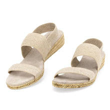 Load image into Gallery viewer, Gladys Sandal