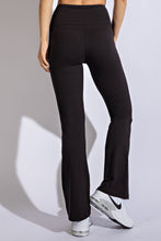 Load image into Gallery viewer, Lazy Morning Pant