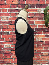 Load image into Gallery viewer, Well Received Tank