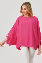 Load image into Gallery viewer, Kyoto Top