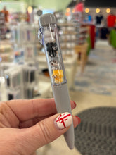 Load image into Gallery viewer, Pens With Charms