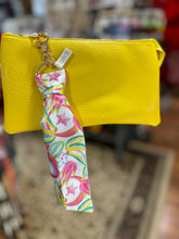 Load image into Gallery viewer, Nora Keychain *FINAL SALE*