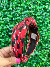 Load image into Gallery viewer, Luna Headbands