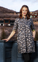 Load image into Gallery viewer, Chatham Dress