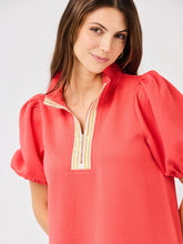 Load image into Gallery viewer, Andie Dress