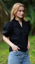 Load image into Gallery viewer, Clover Top **FINAL SALE ***
