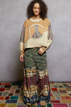 Load image into Gallery viewer, Good Idea Top