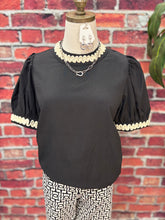 Load image into Gallery viewer, Lisa Trousers