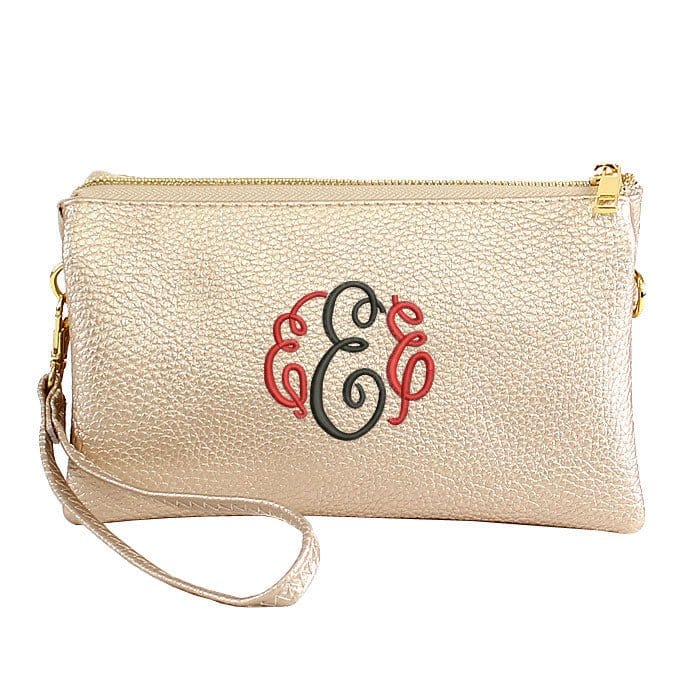 Multi-Way Clutch
