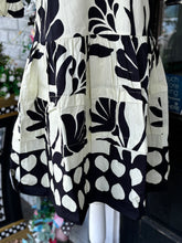 Load image into Gallery viewer, Sasha Dress