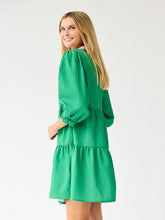 Load image into Gallery viewer, Cooper Dress