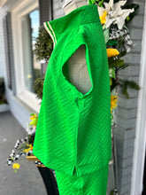 Load image into Gallery viewer, Porter Set