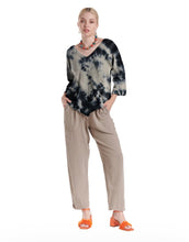 Load image into Gallery viewer, Oh My Gauze Lynn Top
