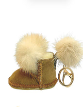 Load image into Gallery viewer, Bag Charms