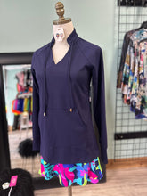 Load image into Gallery viewer, Scarlett Pullover