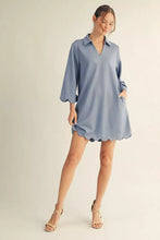 Load image into Gallery viewer, Come My Way Dress *FINAL SALE*