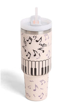 Load image into Gallery viewer, 40oz Tumbler