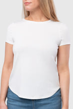 Load image into Gallery viewer, Chickadee Top