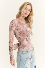 Load image into Gallery viewer, Road Trip Top