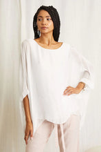 Load image into Gallery viewer, Lav Top