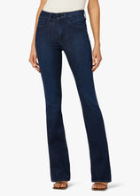 Load image into Gallery viewer, The Hi (Rise) Honey Bootcut Jean
