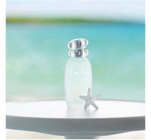 Load image into Gallery viewer, Inis Cologne