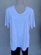 Load image into Gallery viewer, Short Sleeve UPF Protection Top