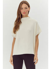 Load image into Gallery viewer, Everything Is Good Sweater