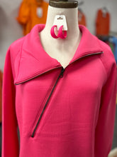 Load image into Gallery viewer, Freya Top