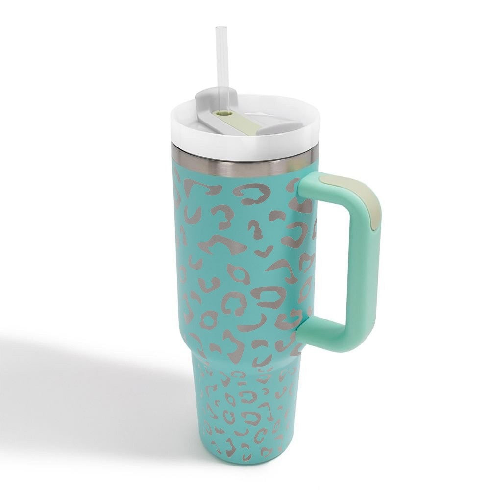 40oz Tumbler