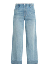 Load image into Gallery viewer, The Karter Pant