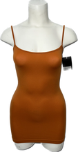 Load image into Gallery viewer, Spaghetti Strap Cami