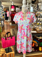 Load image into Gallery viewer, Montauk Dress