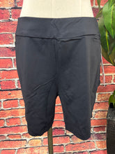 Load image into Gallery viewer, Coastal Cutie Seaside Shorts