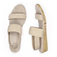 Load image into Gallery viewer, Gladys Sandal