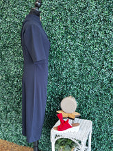 Load image into Gallery viewer, Erin Sheath Dress
