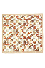 Load image into Gallery viewer, Noel Multi Print Bandana