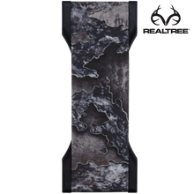 Load image into Gallery viewer, LoveHandle PRO - Realtree® Excape Camo Silicone