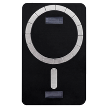 Load image into Gallery viewer, PRO Wallet for MagSafe® - Black