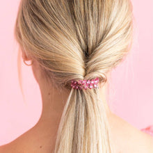 Load image into Gallery viewer, Spiral Hair Coils | Mix Pack | Flirt Alert