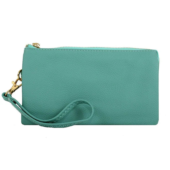 Multi-Way Clutch