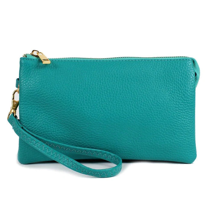 Multi-Way Clutch