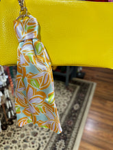 Load image into Gallery viewer, Nora Keychain *FINAL SALE*